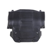 Compra CUBRECARTER INFERIOR MOTOR(CENTRAL) MERCEDES MERCEDES SPRINTER 95- al mejor precio en todocarrocería.com