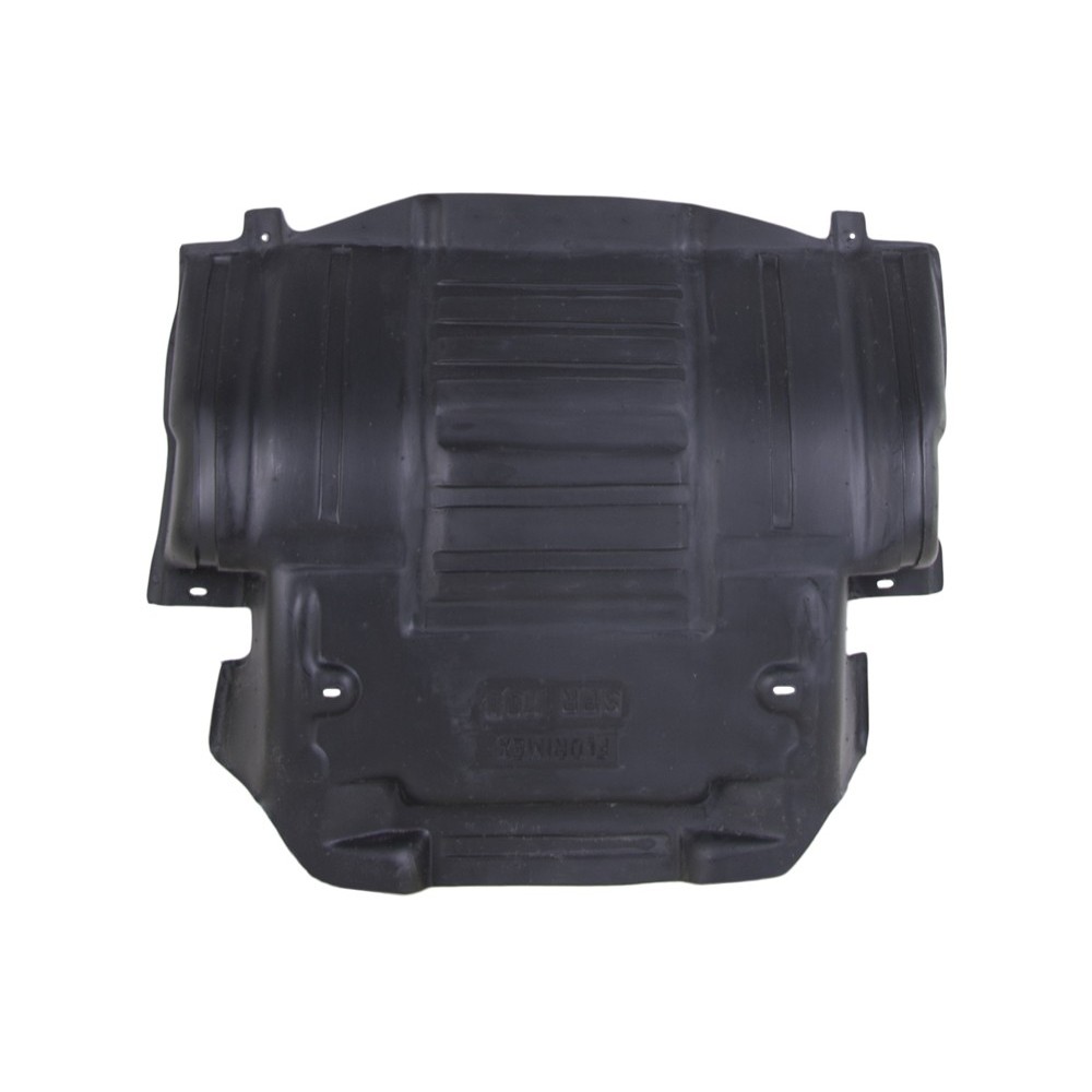 Compra CUBRECARTER INFERIOR MOTOR(CENTRAL) MERCEDES MERCEDES SPRINTER 95- al mejor precio en todocarrocería.com