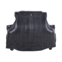 Compra CUBRECARTER INFERIOR MOTOR(CENTRAL) MERCEDES MERCEDES SPRINTER 2000.03- al mejor precio en todocarrocería.com