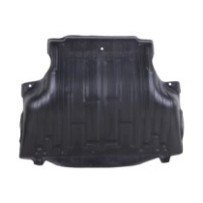 Achetez CACHE SOUS-MOTEUR (CENTRAL) MERCEDES MERCEDES SPRINTER 2000.03- au meilleur prix sur todocarrocería.com