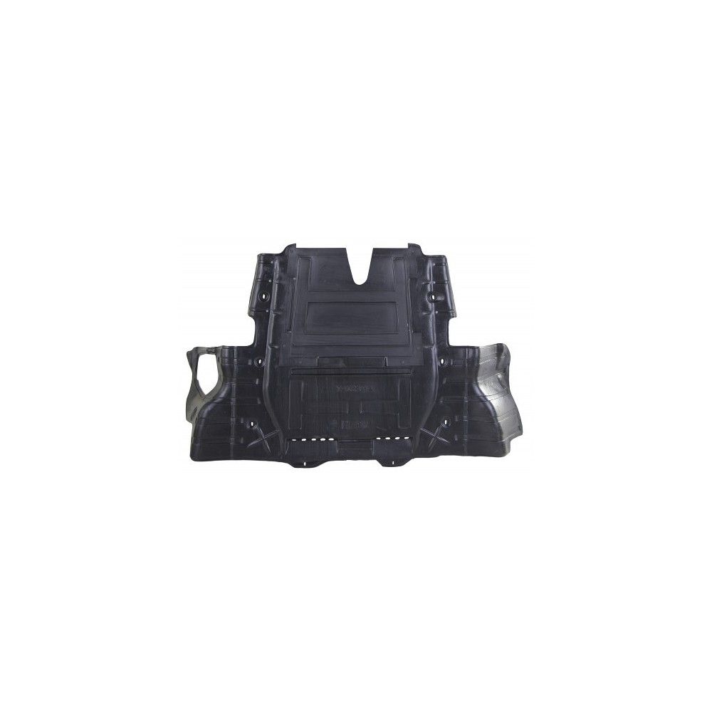 Achetez CACHE SOUS-MOTEUR (CENTRAL) OPEL OPEL ASTRA 04- au meilleur prix sur todocarrocería.com.