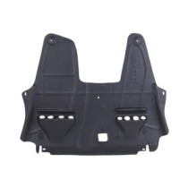 Compra CUBRECARTER INFERIOR MOTOR(CENTRAL) FIAT FIAT 500 07- al mejor precio en todocarrocería.com