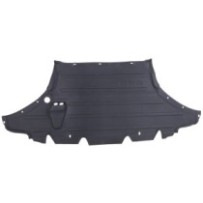 Achetez CACHE SOUS-MOTEUR (AVANT) AUDI AUDI A4 07- au meilleur prix sur todocarrocería.com