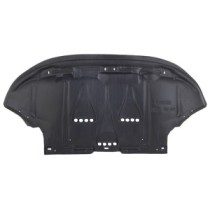 Compra CUBRECARTER INFERIOR MOTOR(DELANTERO) AUDI AUDI A6 97- al mejor precio en todocarrocería.com