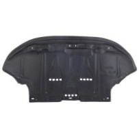 Compra CUBRECARTER INFERIOR MOTOR(DELANTERO) AUDI AUDI A6 97- al mejor precio en todocarrocería.com