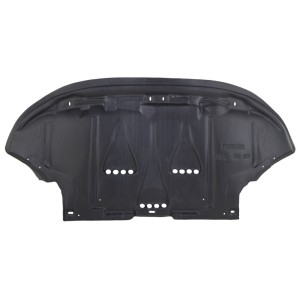 Compra CUBRECARTER INFERIOR MOTOR(DELANTERO) AUDI AUDI A6 97- al mejor precio en todocarrocería.com
