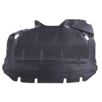 Achetez CACHE SOUS-MOTEUR (AVANT) BMW BMW E39 95- au meilleur prix sur todocarrocería.com