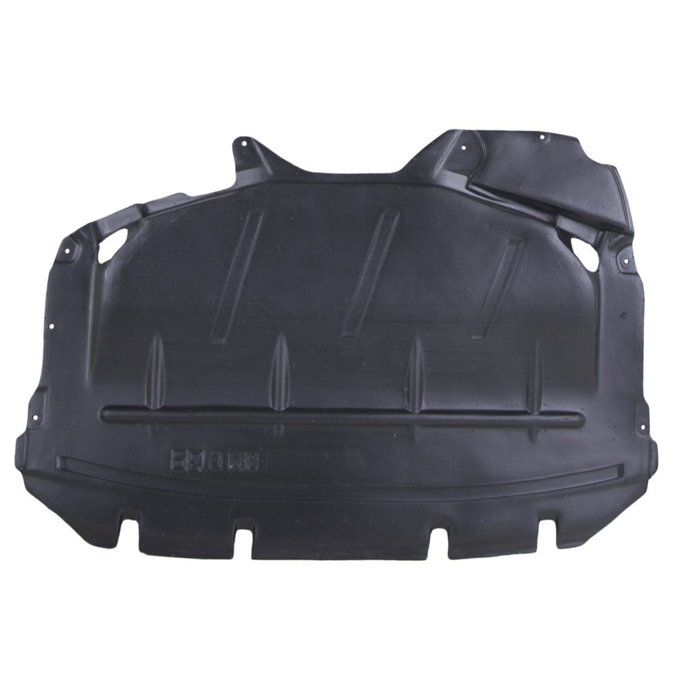Achetez CACHE SOUS-MOTEUR (AVANT) BMW BMW E39 95- au meilleur prix sur todocarrocería.com