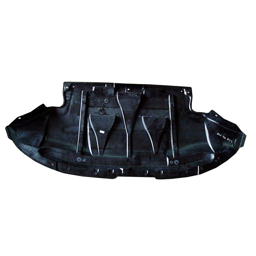 Achetez CACHE SOUS-MOTEUR (AVANT) VW AUDI A4 94-/PASSAT 96- au meilleur prix sur todocarrocería.com