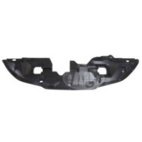 Achetez PROTECTION DE CARTER INFÉRIEUR MOTEUR (AVANT) PARE-CHOCS AVANT MITSUBISHI MITSUBISHI ASX 10- au meilleur prix sur todoca