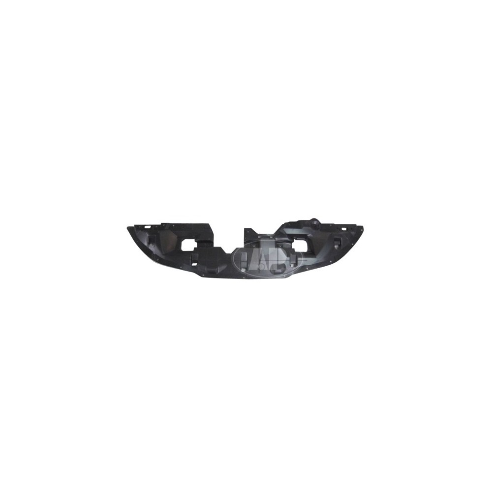 Achetez PROTECTION DE CARTER INFÉRIEUR MOTEUR (AVANT) PARE-CHOCS AVANT MITSUBISHI MITSUBISHI ASX 10- au meilleur prix sur todoca