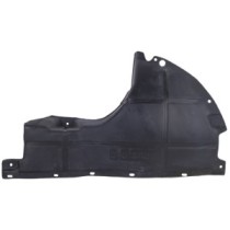 Compra CUBRECARTER INFERIOR MOTOR(DERECHO) PEUGEOT FIAT DUCATO/JUMPER/BOX 06- al mejor precio en todocarrocería.com