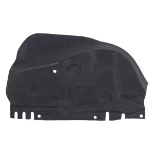 Compra CUBRECARTER INFERIOR MOTOR(DERECHO) FIAT FIAT 500 07- al mejor precio en todocarrocería.com