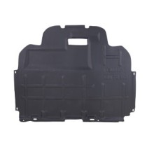 Achetez CACHE SOUS-MOTEUR (DIESEL HDI) CITROEN CITROEN C5 2001.03- au meilleur prix sur todocarrocería.com