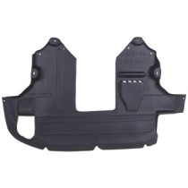PROTECTION DE CARTER INFÉRIEUR MOTEUR (DIESEL) ALFA 147 2005.01- 107.010660, 51711861