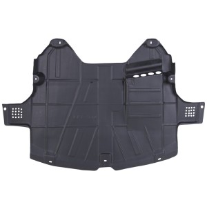 Compra CUBRECARTER INFERIOR MOTOR(DIESEL) ALFA ALFA 156 1997- al mejor precio en todocarrocería.com