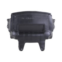 Compra CUBRECARTER INFERIOR MOTOR(DIESEL) BMW BMW E36 91- al mejor precio en todocarrocería.com