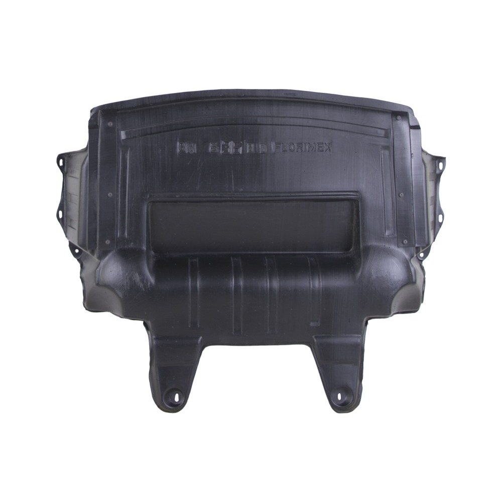 Compra CUBRECARTER INFERIOR MOTOR(DIESEL) BMW BMW E36 91- al mejor precio en todocarrocería.com