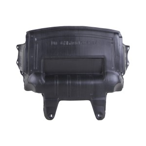Compra CUBRECARTER INFERIOR MOTOR(DIESEL) BMW BMW E36 91- al mejor precio en todocarrocería.com