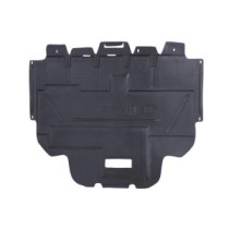 Compra CUBRECARTER INFERIOR MOTOR(DIESEL) CITROEN CITROEN C5 2004.10- al mejor precio en todocarrocería.com