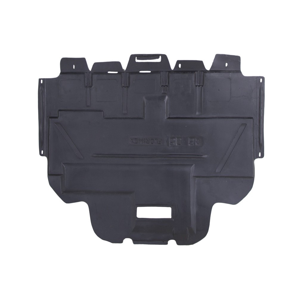 Compra CUBRECARTER INFERIOR MOTOR(DIESEL) CITROEN CITROEN C5 2004.10- al mejor precio en todocarrocería.com