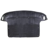 Compra CUBRECARTER INFERIOR MOTOR(DIESEL) HYUNDAI HYUNDAI TUCSON 04- al mejor precio en todocarrocería.com