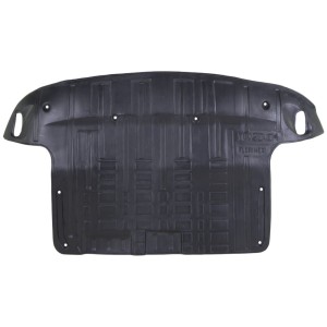 Achetez CACHE SOUS-MOTEUR (DIESEL) HYUNDAI HYUNDAI TUCSON 04- au meilleur prix sur todocarrocería.com.