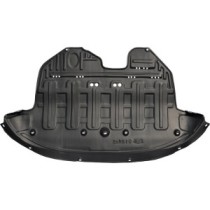 CUBRECARTER INFERIOR MOTOR(DIESEL) KIA SPORTAGE 2010.08- 108.551660, 29110 3U000