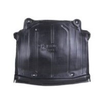 Achetez CACHE SOUS-MOTEUR (DIESEL) MERCEDES MERCEDES W124 85- au meilleur prix sur todocarrocería.com.