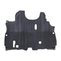 Achetez CACHE SOUS-MOTEUR (DIESEL) NISSAN NISSAN ALMERA 00- au meilleur prix sur todocarrocería.com
