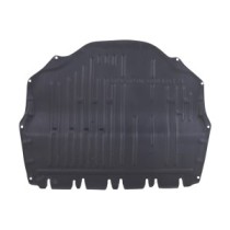 Achetez CACHE SOUS-MOTEUR INFÉRIEUR (DIESEL) SEAT SEAT IBIZA/CORDOBA 02- au meilleur prix sur todocarrocería.com