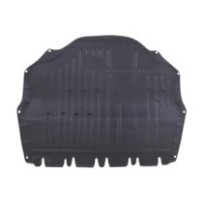 Compra CUBRECARTER INFERIOR MOTOR(DIESEL) SEAT SEAT IBIZA/CORDOBA 02- al mejor precio en todocarrocería.com