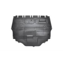 Achetez CACHE SOUS-MOTEUR INFÉRIEUR (DIESEL) SEAT AUDI A1/IBIZA/POLO 10- au meilleur prix sur todocarrocería.com