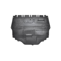 Achetez CACHE SOUS-MOTEUR (DIESEL) SKODA AUDI A1/IBIZA/POLO 10- au meilleur prix sur todocarrocería.com