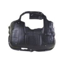 Achetez CACHE SOUS-MOTEUR (DIESEL) VW VW TRANSPORTER 90- au meilleur prix sur todocarrocería.com