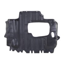 Achetez CACHE SOUS-MOTEUR INFÉRIEUR (DIESEL) VW VW GOLF III 91- au meilleur prix sur todocarrocería.com.
