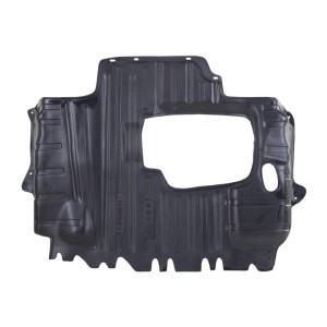Compra CUBRECARTER INFERIOR MOTOR(DIESEL) VW VW GOLF III 91- al mejor precio en todocarrocería.com