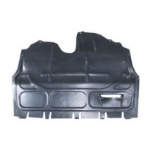 Achetez CACHE SOUS-MOTEUR INFÉRIEUR (ESSENCE) VW AUDI A1/IBIZA/POLO 10- au meilleur prix sur todocarrocería.com