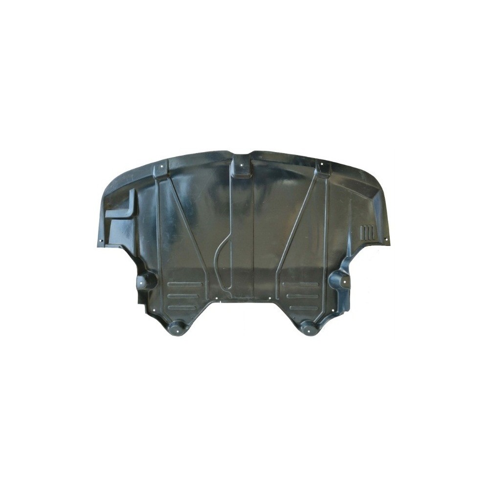 Compra CUBRECARTER INFERIOR MOTOR(GASOLINA) ALFA ALFA 147 00- al mejor precio en todocarrocería.com