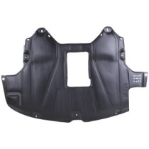 Achetez CACHE SOUS-MOTEUR INFÉRIEUR (ESSENCE) ALFA ROMEO 156 1997- au meilleur prix sur todocarrocería.com