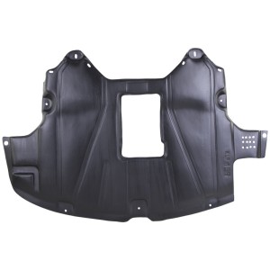 Achetez CACHE SOUS-MOTEUR INFÉRIEUR (ESSENCE) ALFA ROMEO 156 1997- au meilleur prix sur todocarrocería.com