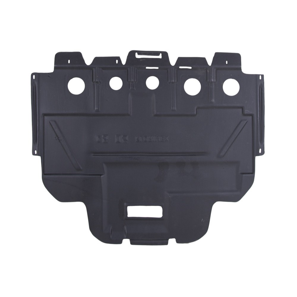 Achetez PROTECTION DE CARTER INFÉRIEUR MOTEUR (ESSENCE) CITROËN CITROËN C5 2004.10- au meilleur prix sur todocarrocería.com.
