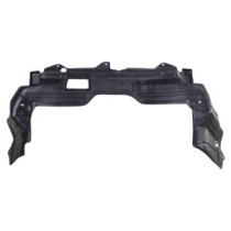 Compra CUBRECARTER INFERIOR MOTOR(GASOLINA) HONDA HONDA CIVIC 96- al mejor precio en todocarrocería.com