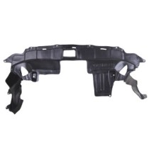 Compra CUBRECARTER INFERIOR MOTOR(GASOLINA) HONDA HONDA CIVIC 06- al mejor precio en todocarrocería.com