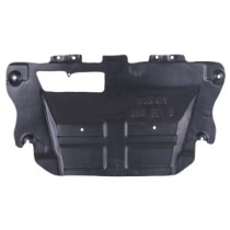 Compra CUBRECARTER INFERIOR MOTOR(GASOLINA) RENAULT RENAULT KANGOO 2008- al mejor precio en todocarrocería.com