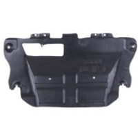 Achetez CACHE SOUS-MOTEUR INFÉRIEUR (ESSENCE) RENAULT RENAULT KANGOO 2008- au meilleur prix sur todocarrocería.com