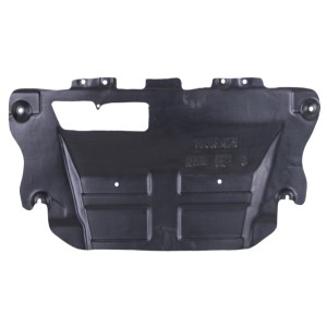 Compra CUBRECARTER INFERIOR MOTOR(GASOLINA) RENAULT RENAULT KANGOO 2008- al mejor precio en todocarrocería.com