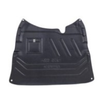 Achetez CACHE SOUS-MOTEUR INFÉRIEUR (ESSENCE) RENAULT RENAULT MEGANE/SCENIC 96- au meilleur prix sur todocarrocería.com