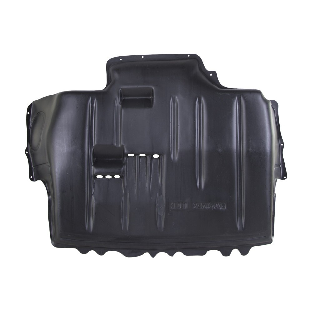 Compra CUBRECARTER INFERIOR MOTOR(GASOLINA) SEAT SEAT IBIZA/CORDOBA 93- al mejor precio en todocarrocería.com