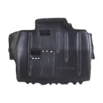 Achetez CACHE SOUS-MOTEUR INFÉRIEUR (ESSENCE) SEAT SEAT IBIZA/CORDOBA 93- au meilleur prix sur todocarrocería.com